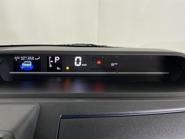 タントＸ　デモカー　４ＷＤ　バックカメラ　片側電動スライドドアデモカー　４ＷＤ　バックカメラ　片側電動スライドドア　前後コーナーセンサー　シートヒーター　電子パーキング　オートマチックハイビーム　オートブレーキホールド　ＵＳＢ　ＬＥＤヘッドライト　スマートキー（京都府）の中古車