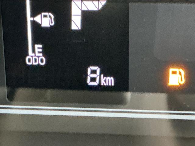 タントＸ　デモカー　４ＷＤ　バックカメラ　片側電動スライドドアデモカー　４ＷＤ　バックカメラ　片側電動スライドドア　前後コーナーセンサー　シートヒーター　電子パーキング　オートマチックハイビーム　オートブレーキホールド　ＵＳＢ　ＬＥＤヘッドライト　スマートキー（京都府）の中古車