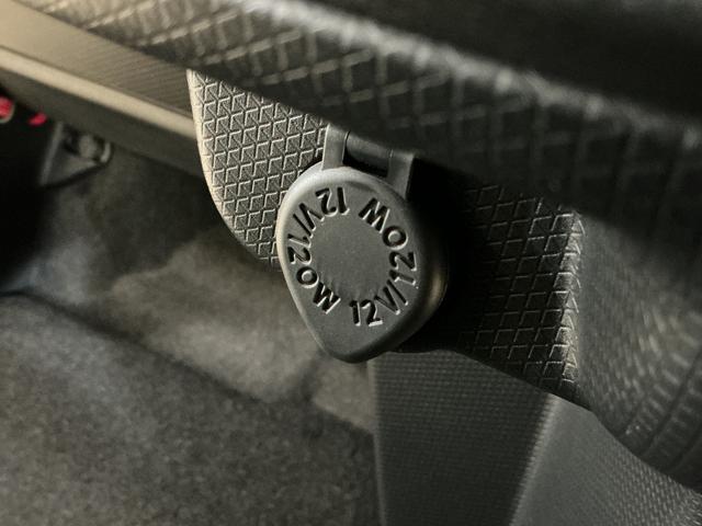 タントＸ　デモカー　４ＷＤ　バックカメラ　片側電動スライドドアデモカー　４ＷＤ　バックカメラ　片側電動スライドドア　前後コーナーセンサー　シートヒーター　電子パーキング　オートマチックハイビーム　オートブレーキホールド　ＵＳＢ　ＬＥＤヘッドライト　スマートキー（京都府）の中古車