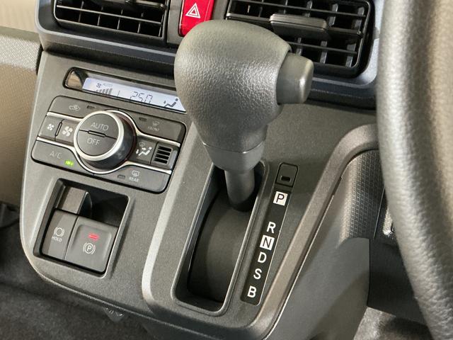 タントＸ　デモカー　４ＷＤ　バックカメラ　片側電動スライドドアデモカー　４ＷＤ　バックカメラ　片側電動スライドドア　前後コーナーセンサー　シートヒーター　電子パーキング　オートマチックハイビーム　オートブレーキホールド　ＵＳＢ　ＬＥＤヘッドライト　スマートキー（京都府）の中古車