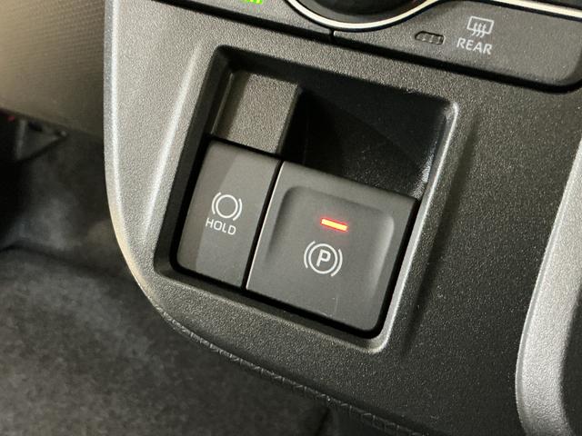 タントＸ　デモカー　４ＷＤ　バックカメラ　片側電動スライドドアデモカー　４ＷＤ　バックカメラ　片側電動スライドドア　前後コーナーセンサー　シートヒーター　電子パーキング　オートマチックハイビーム　オートブレーキホールド　ＵＳＢ　ＬＥＤヘッドライト　スマートキー（京都府）の中古車