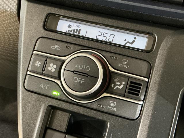 タントＸ　デモカー　４ＷＤ　バックカメラ　片側電動スライドドアデモカー　４ＷＤ　バックカメラ　片側電動スライドドア　前後コーナーセンサー　シートヒーター　電子パーキング　オートマチックハイビーム　オートブレーキホールド　ＵＳＢ　ＬＥＤヘッドライト　スマートキー（京都府）の中古車