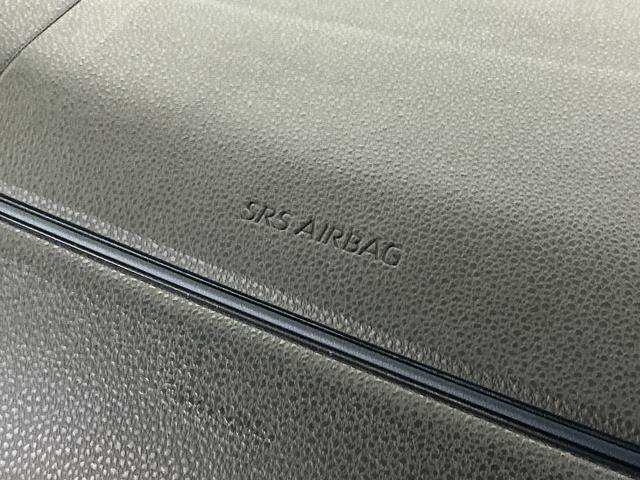 タントＸ　デモカー　４ＷＤ　バックカメラ　片側電動スライドドアデモカー　４ＷＤ　バックカメラ　片側電動スライドドア　前後コーナーセンサー　シートヒーター　電子パーキング　オートマチックハイビーム　オートブレーキホールド　ＵＳＢ　ＬＥＤヘッドライト　スマートキー（京都府）の中古車