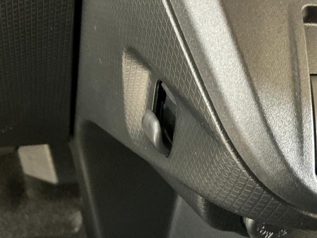 タントＸ　デモカー　４ＷＤ　バックカメラ　片側電動スライドドアデモカー　４ＷＤ　バックカメラ　片側電動スライドドア　前後コーナーセンサー　シートヒーター　電子パーキング　オートマチックハイビーム　オートブレーキホールド　ＵＳＢ　ＬＥＤヘッドライト　スマートキー（京都府）の中古車