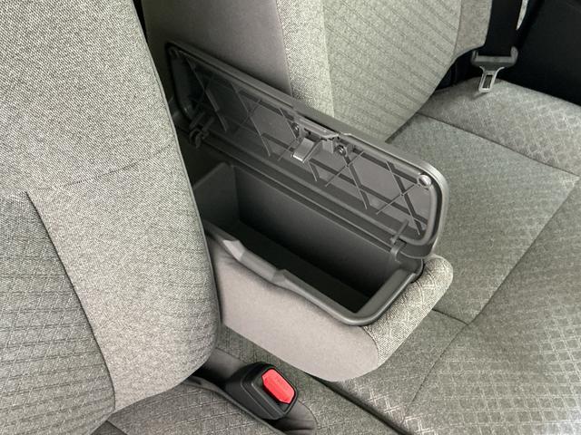 タントＸ　デモカー　４ＷＤ　バックカメラ　片側電動スライドドアデモカー　４ＷＤ　バックカメラ　片側電動スライドドア　前後コーナーセンサー　シートヒーター　電子パーキング　オートマチックハイビーム　オートブレーキホールド　ＵＳＢ　ＬＥＤヘッドライト　スマートキー（京都府）の中古車