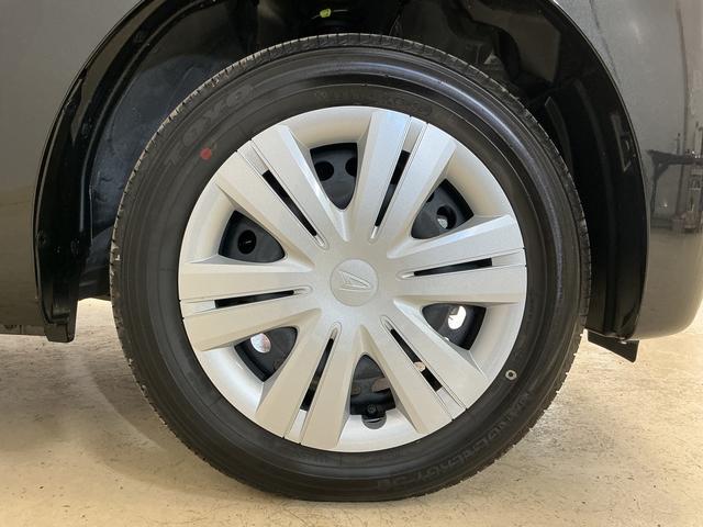 タントＸ　デモカー　４ＷＤ　バックカメラ　片側電動スライドドアデモカー　４ＷＤ　バックカメラ　片側電動スライドドア　前後コーナーセンサー　シートヒーター　電子パーキング　オートマチックハイビーム　オートブレーキホールド　ＵＳＢ　ＬＥＤヘッドライト　スマートキー（京都府）の中古車