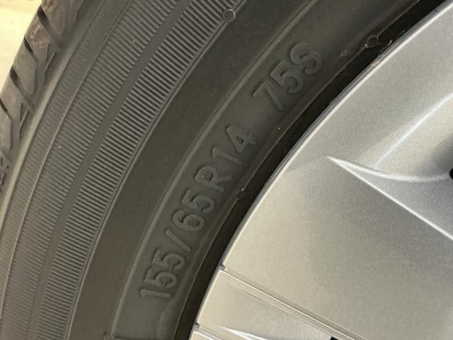 タントＸ　デモカー　４ＷＤ　バックカメラ　片側電動スライドドアデモカー　４ＷＤ　バックカメラ　片側電動スライドドア　前後コーナーセンサー　シートヒーター　電子パーキング　オートマチックハイビーム　オートブレーキホールド　ＵＳＢ　ＬＥＤヘッドライト　スマートキー（京都府）の中古車