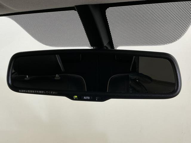 ミラココアココアプラスＧ　ワンオーナー　ＣＤオーディオ　バックカメラワンオーナー　ＣＤオーディオ　バックカメラ　ルーフレール　盗難防止装置　ドアバイザー　キーレスエントリー　フォグライト　ヘッドライトレべライザー　１２Ｖ電源ソケット　オートエアコン　スペアタイヤ（京都府）の中古車