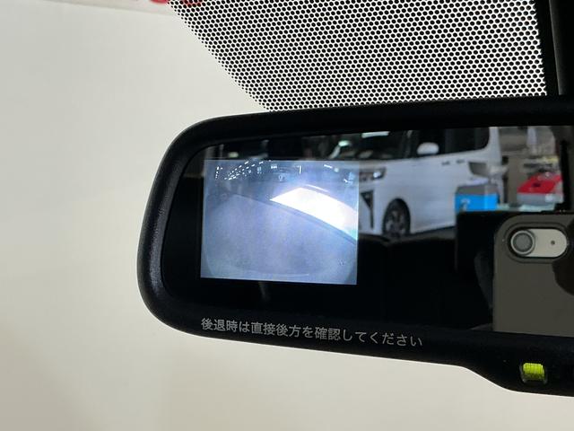 ミラココアココアプラスＧ　ワンオーナー　ＣＤオーディオ　バックカメラワンオーナー　ＣＤオーディオ　バックカメラ　ルーフレール　盗難防止装置　ドアバイザー　キーレスエントリー　フォグライト　ヘッドライトレべライザー　１２Ｖ電源ソケット　オートエアコン　スペアタイヤ（京都府）の中古車