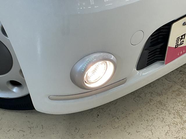 ミラココアココアプラスＧ　ワンオーナー　ＣＤオーディオ　バックカメラワンオーナー　ＣＤオーディオ　バックカメラ　ルーフレール　盗難防止装置　ドアバイザー　キーレスエントリー　フォグライト　ヘッドライトレべライザー　１２Ｖ電源ソケット　オートエアコン　スペアタイヤ（京都府）の中古車