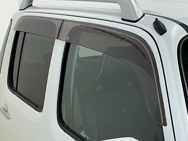 ミラココアココアプラスＧ　ワンオーナー　ＣＤオーディオ　バックカメラワンオーナー　ＣＤオーディオ　バックカメラ　ルーフレール　盗難防止装置　ドアバイザー　キーレスエントリー　フォグライト　ヘッドライトレべライザー　１２Ｖ電源ソケット　オートエアコン　スペアタイヤ（京都府）の中古車