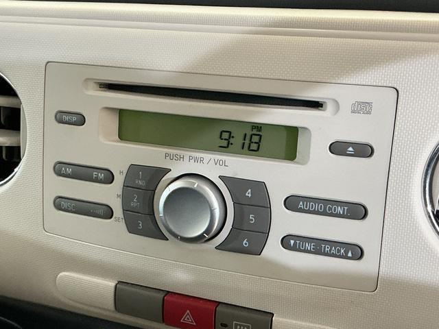 ミラココアココアプラスＧ　ワンオーナー　ＣＤオーディオ　バックカメラワンオーナー　ＣＤオーディオ　バックカメラ　ルーフレール　盗難防止装置　ドアバイザー　キーレスエントリー　フォグライト　ヘッドライトレべライザー　１２Ｖ電源ソケット　オートエアコン　スペアタイヤ（京都府）の中古車