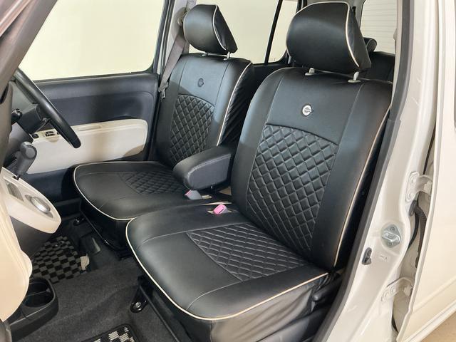 ミラココアココアプラスＧ　ワンオーナー　ＣＤオーディオ　バックカメラワンオーナー　ＣＤオーディオ　バックカメラ　ルーフレール　盗難防止装置　ドアバイザー　キーレスエントリー　フォグライト　ヘッドライトレべライザー　１２Ｖ電源ソケット　オートエアコン　スペアタイヤ（京都府）の中古車