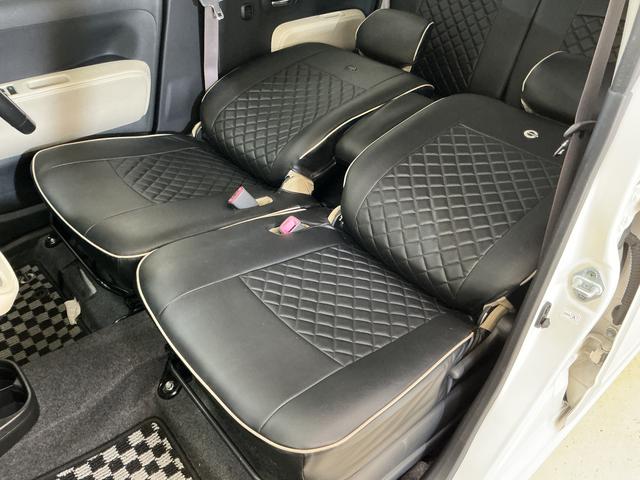 ミラココアココアプラスＧ　ワンオーナー　ＣＤオーディオ　バックカメラワンオーナー　ＣＤオーディオ　バックカメラ　ルーフレール　盗難防止装置　ドアバイザー　キーレスエントリー　フォグライト　ヘッドライトレべライザー　１２Ｖ電源ソケット　オートエアコン　スペアタイヤ（京都府）の中古車