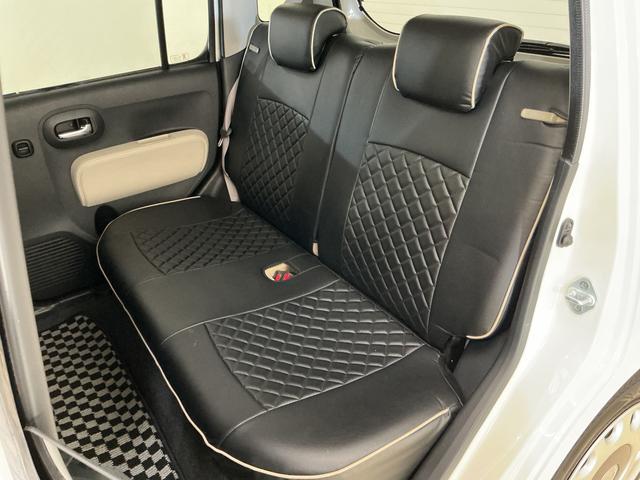 ミラココアココアプラスＧ　ワンオーナー　ＣＤオーディオ　バックカメラワンオーナー　ＣＤオーディオ　バックカメラ　ルーフレール　盗難防止装置　ドアバイザー　キーレスエントリー　フォグライト　ヘッドライトレべライザー　１２Ｖ電源ソケット　オートエアコン　スペアタイヤ（京都府）の中古車