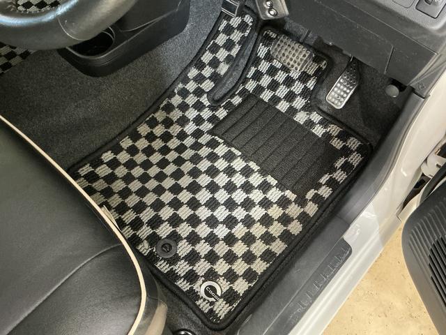 ミラココアココアプラスＧ　ワンオーナー　ＣＤオーディオ　バックカメラワンオーナー　ＣＤオーディオ　バックカメラ　ルーフレール　盗難防止装置　ドアバイザー　キーレスエントリー　フォグライト　ヘッドライトレべライザー　１２Ｖ電源ソケット　オートエアコン　スペアタイヤ（京都府）の中古車