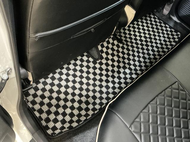 ミラココアココアプラスＧ　ワンオーナー　ＣＤオーディオ　バックカメラワンオーナー　ＣＤオーディオ　バックカメラ　ルーフレール　盗難防止装置　ドアバイザー　キーレスエントリー　フォグライト　ヘッドライトレべライザー　１２Ｖ電源ソケット　オートエアコン　スペアタイヤ（京都府）の中古車