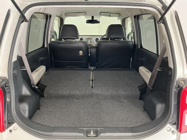 ミラココアココアプラスＧ　ワンオーナー　ＣＤオーディオ　バックカメラワンオーナー　ＣＤオーディオ　バックカメラ　ルーフレール　盗難防止装置　ドアバイザー　キーレスエントリー　フォグライト　ヘッドライトレべライザー　１２Ｖ電源ソケット　オートエアコン　スペアタイヤ（京都府）の中古車