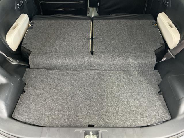 ミラココアココアプラスＧ　ワンオーナー　ＣＤオーディオ　バックカメラワンオーナー　ＣＤオーディオ　バックカメラ　ルーフレール　盗難防止装置　ドアバイザー　キーレスエントリー　フォグライト　ヘッドライトレべライザー　１２Ｖ電源ソケット　オートエアコン　スペアタイヤ（京都府）の中古車