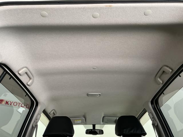 ミラココアココアプラスＧ　ワンオーナー　ＣＤオーディオ　バックカメラワンオーナー　ＣＤオーディオ　バックカメラ　ルーフレール　盗難防止装置　ドアバイザー　キーレスエントリー　フォグライト　ヘッドライトレべライザー　１２Ｖ電源ソケット　オートエアコン　スペアタイヤ（京都府）の中古車