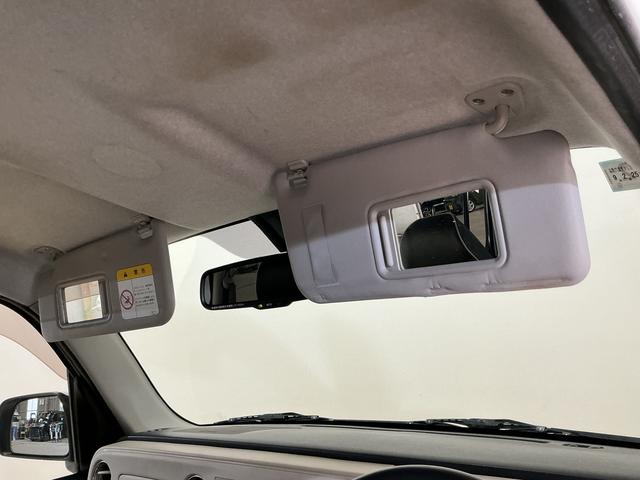 ミラココアココアプラスＧ　ワンオーナー　ＣＤオーディオ　バックカメラワンオーナー　ＣＤオーディオ　バックカメラ　ルーフレール　盗難防止装置　ドアバイザー　キーレスエントリー　フォグライト　ヘッドライトレべライザー　１２Ｖ電源ソケット　オートエアコン　スペアタイヤ（京都府）の中古車