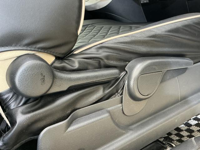 ミラココアココアプラスＧ　ワンオーナー　ＣＤオーディオ　バックカメラワンオーナー　ＣＤオーディオ　バックカメラ　ルーフレール　盗難防止装置　ドアバイザー　キーレスエントリー　フォグライト　ヘッドライトレべライザー　１２Ｖ電源ソケット　オートエアコン　スペアタイヤ（京都府）の中古車