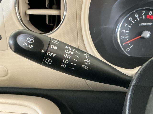 ミラココアココアプラスＧ　ワンオーナー　ＣＤオーディオ　バックカメラワンオーナー　ＣＤオーディオ　バックカメラ　ルーフレール　盗難防止装置　ドアバイザー　キーレスエントリー　フォグライト　ヘッドライトレべライザー　１２Ｖ電源ソケット　オートエアコン　スペアタイヤ（京都府）の中古車