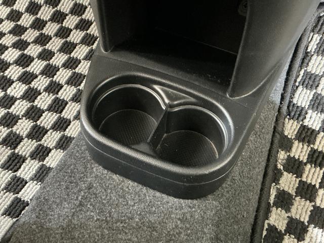 ミラココアココアプラスＧ　ワンオーナー　ＣＤオーディオ　バックカメラワンオーナー　ＣＤオーディオ　バックカメラ　ルーフレール　盗難防止装置　ドアバイザー　キーレスエントリー　フォグライト　ヘッドライトレべライザー　１２Ｖ電源ソケット　オートエアコン　スペアタイヤ（京都府）の中古車