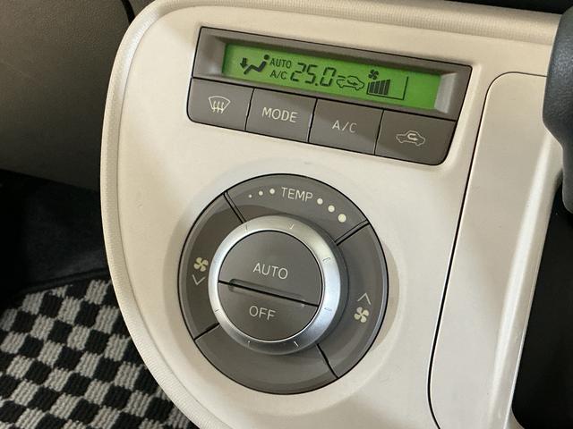 ミラココアココアプラスＧ　ワンオーナー　ＣＤオーディオ　バックカメラワンオーナー　ＣＤオーディオ　バックカメラ　ルーフレール　盗難防止装置　ドアバイザー　キーレスエントリー　フォグライト　ヘッドライトレべライザー　１２Ｖ電源ソケット　オートエアコン　スペアタイヤ（京都府）の中古車