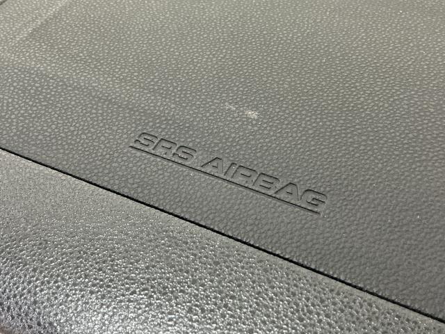 ミラココアココアプラスＧ　ワンオーナー　ＣＤオーディオ　バックカメラワンオーナー　ＣＤオーディオ　バックカメラ　ルーフレール　盗難防止装置　ドアバイザー　キーレスエントリー　フォグライト　ヘッドライトレべライザー　１２Ｖ電源ソケット　オートエアコン　スペアタイヤ（京都府）の中古車