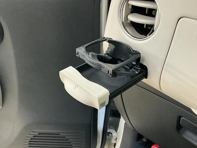 ミラココアココアプラスＧ　ワンオーナー　ＣＤオーディオ　バックカメラワンオーナー　ＣＤオーディオ　バックカメラ　ルーフレール　盗難防止装置　ドアバイザー　キーレスエントリー　フォグライト　ヘッドライトレべライザー　１２Ｖ電源ソケット　オートエアコン　スペアタイヤ（京都府）の中古車