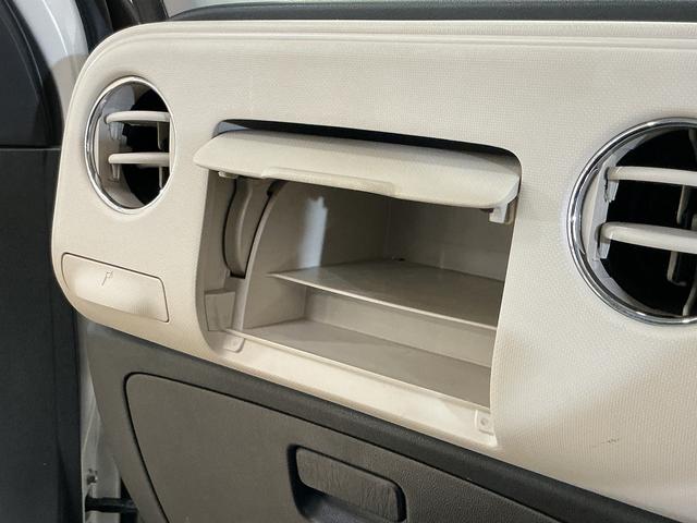 ミラココアココアプラスＧ　ワンオーナー　ＣＤオーディオ　バックカメラワンオーナー　ＣＤオーディオ　バックカメラ　ルーフレール　盗難防止装置　ドアバイザー　キーレスエントリー　フォグライト　ヘッドライトレべライザー　１２Ｖ電源ソケット　オートエアコン　スペアタイヤ（京都府）の中古車