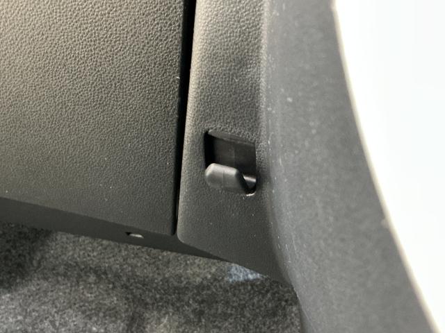 ミラココアココアプラスＧ　ワンオーナー　ＣＤオーディオ　バックカメラワンオーナー　ＣＤオーディオ　バックカメラ　ルーフレール　盗難防止装置　ドアバイザー　キーレスエントリー　フォグライト　ヘッドライトレべライザー　１２Ｖ電源ソケット　オートエアコン　スペアタイヤ（京都府）の中古車