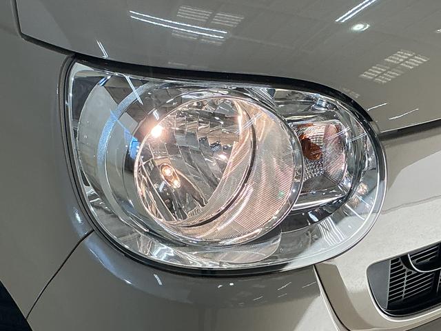 ムーヴキャンバスＸリミテッドメイクアップ　ＳＡII　ナビ　バックカメラワンオーナー　ナビ　バックカメラ　スマートアシストＩＩ　ワンセグチューナー　両側リヤパワースライドドア　プッシュボタンエンジンスタート　オートエアコン　アイドリングストップ　フォグランプ　ＡＢＳ（京都府）の中古車