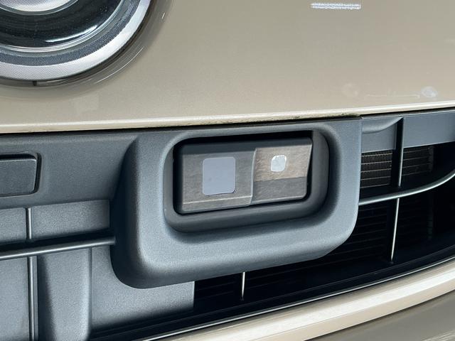 ムーヴキャンバスＸリミテッドメイクアップ　ＳＡII　ナビ　バックカメラワンオーナー　ナビ　バックカメラ　スマートアシストＩＩ　ワンセグチューナー　両側リヤパワースライドドア　プッシュボタンエンジンスタート　オートエアコン　アイドリングストップ　フォグランプ　ＡＢＳ（京都府）の中古車