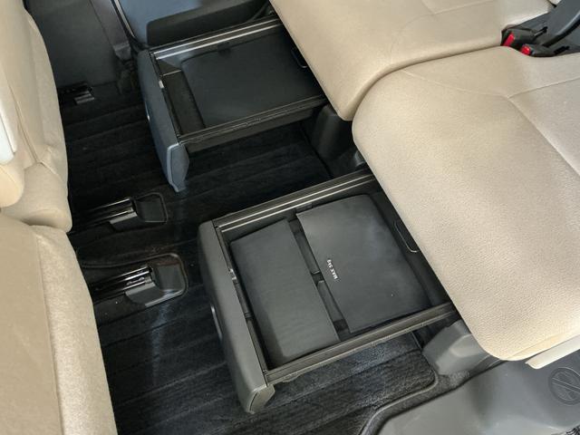 ムーヴキャンバスＸリミテッドメイクアップ　ＳＡII　ナビ　バックカメラワンオーナー　ナビ　バックカメラ　スマートアシストＩＩ　ワンセグチューナー　両側リヤパワースライドドア　プッシュボタンエンジンスタート　オートエアコン　アイドリングストップ　フォグランプ　ＡＢＳ（京都府）の中古車