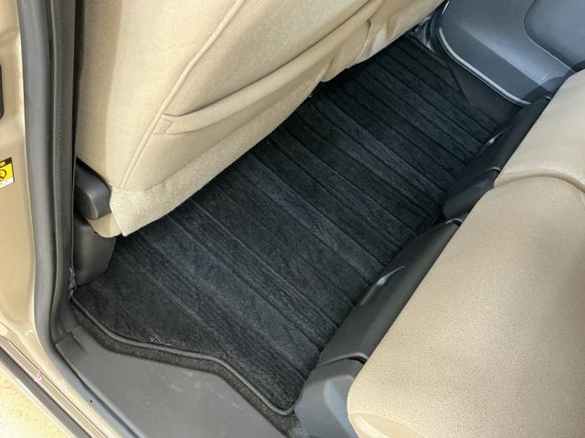 ムーヴキャンバスＸリミテッドメイクアップ　ＳＡII　ナビ　バックカメラワンオーナー　ナビ　バックカメラ　スマートアシストＩＩ　ワンセグチューナー　両側リヤパワースライドドア　プッシュボタンエンジンスタート　オートエアコン　アイドリングストップ　フォグランプ　ＡＢＳ（京都府）の中古車