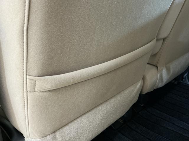 ムーヴキャンバスＸリミテッドメイクアップ　ＳＡII　ナビ　バックカメラワンオーナー　ナビ　バックカメラ　スマートアシストＩＩ　ワンセグチューナー　両側リヤパワースライドドア　プッシュボタンエンジンスタート　オートエアコン　アイドリングストップ　フォグランプ　ＡＢＳ（京都府）の中古車