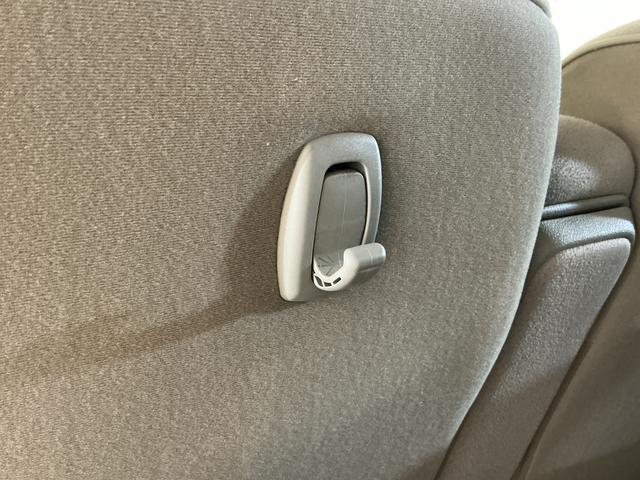 ムーヴキャンバスＸリミテッドメイクアップ　ＳＡII　ナビ　バックカメラワンオーナー　ナビ　バックカメラ　スマートアシストＩＩ　ワンセグチューナー　両側リヤパワースライドドア　プッシュボタンエンジンスタート　オートエアコン　アイドリングストップ　フォグランプ　ＡＢＳ（京都府）の中古車