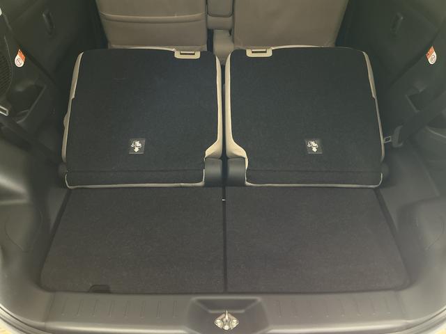 ムーヴキャンバスＸリミテッドメイクアップ　ＳＡII　ナビ　バックカメラワンオーナー　ナビ　バックカメラ　スマートアシストＩＩ　ワンセグチューナー　両側リヤパワースライドドア　プッシュボタンエンジンスタート　オートエアコン　アイドリングストップ　フォグランプ　ＡＢＳ（京都府）の中古車