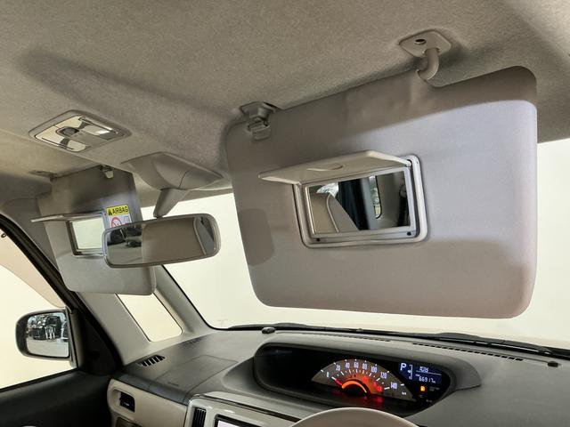 ムーヴキャンバスＸリミテッドメイクアップ　ＳＡII　ナビ　バックカメラワンオーナー　ナビ　バックカメラ　スマートアシストＩＩ　ワンセグチューナー　両側リヤパワースライドドア　プッシュボタンエンジンスタート　オートエアコン　アイドリングストップ　フォグランプ　ＡＢＳ（京都府）の中古車