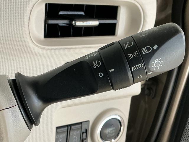 ムーヴキャンバスＸリミテッドメイクアップ　ＳＡII　ナビ　バックカメラワンオーナー　ナビ　バックカメラ　スマートアシストＩＩ　ワンセグチューナー　両側リヤパワースライドドア　プッシュボタンエンジンスタート　オートエアコン　アイドリングストップ　フォグランプ　ＡＢＳ（京都府）の中古車