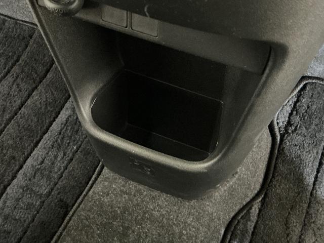 ムーヴキャンバスＸリミテッドメイクアップ　ＳＡII　ナビ　バックカメラワンオーナー　ナビ　バックカメラ　スマートアシストＩＩ　ワンセグチューナー　両側リヤパワースライドドア　プッシュボタンエンジンスタート　オートエアコン　アイドリングストップ　フォグランプ　ＡＢＳ（京都府）の中古車