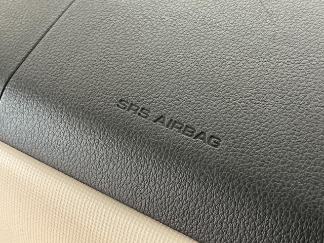 ムーヴキャンバスＸリミテッドメイクアップ　ＳＡII　ナビ　バックカメラワンオーナー　ナビ　バックカメラ　スマートアシストＩＩ　ワンセグチューナー　両側リヤパワースライドドア　プッシュボタンエンジンスタート　オートエアコン　アイドリングストップ　フォグランプ　ＡＢＳ（京都府）の中古車