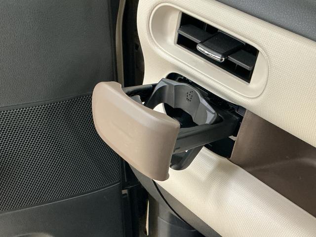 ムーヴキャンバスＸリミテッドメイクアップ　ＳＡII　ナビ　バックカメラワンオーナー　ナビ　バックカメラ　スマートアシストＩＩ　ワンセグチューナー　両側リヤパワースライドドア　プッシュボタンエンジンスタート　オートエアコン　アイドリングストップ　フォグランプ　ＡＢＳ（京都府）の中古車