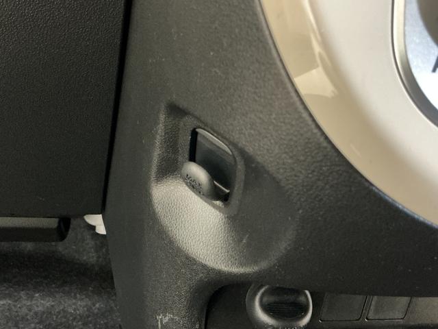 ムーヴキャンバスＸリミテッドメイクアップ　ＳＡII　ナビ　バックカメラワンオーナー　ナビ　バックカメラ　スマートアシストＩＩ　ワンセグチューナー　両側リヤパワースライドドア　プッシュボタンエンジンスタート　オートエアコン　アイドリングストップ　フォグランプ　ＡＢＳ（京都府）の中古車