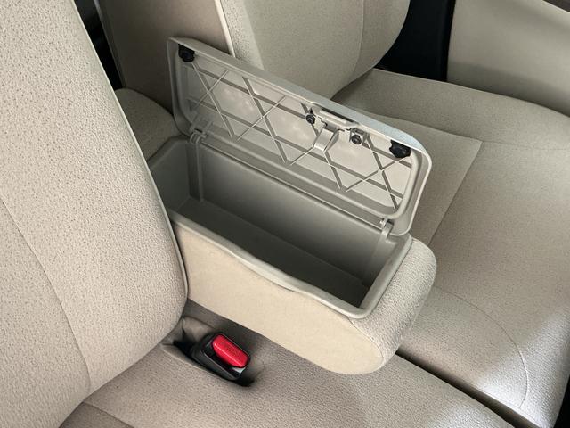 ムーヴキャンバスＸリミテッドメイクアップ　ＳＡII　ナビ　バックカメラワンオーナー　ナビ　バックカメラ　スマートアシストＩＩ　ワンセグチューナー　両側リヤパワースライドドア　プッシュボタンエンジンスタート　オートエアコン　アイドリングストップ　フォグランプ　ＡＢＳ（京都府）の中古車