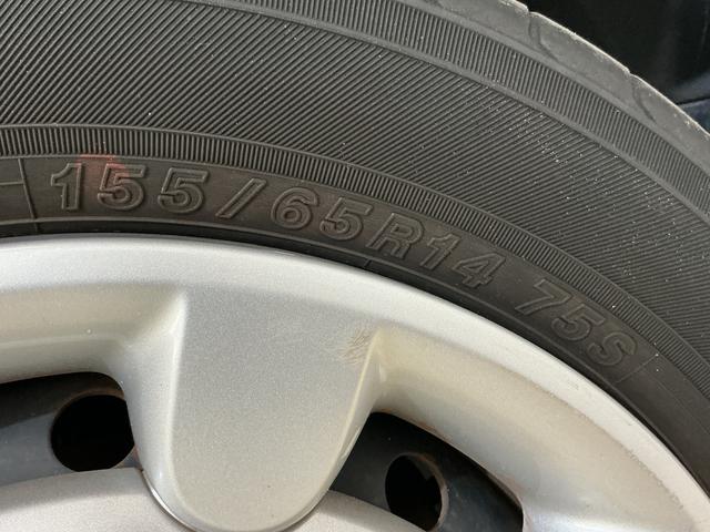 ムーヴキャンバスＸリミテッドメイクアップ　ＳＡII　ナビ　バックカメラワンオーナー　ナビ　バックカメラ　スマートアシストＩＩ　ワンセグチューナー　両側リヤパワースライドドア　プッシュボタンエンジンスタート　オートエアコン　アイドリングストップ　フォグランプ　ＡＢＳ（京都府）の中古車