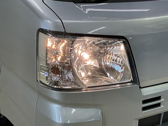 ハイゼットカーゴクルーズターボ 4WD スマートアシスト CVTターボ 4WD スマートアシスト 両側リヤスライドドア プッシュボタンエンジンスタート オートハイビーム オートライト アイドリングストップ コーナーセンサー マニュアルエアコン 電動格納式ドアミラー(京都府)の中古車