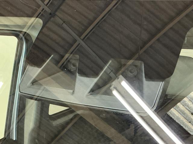 ハイゼットカーゴクルーズターボ 4WD スマートアシスト CVTターボ 4WD スマートアシスト 両側リヤスライドドア プッシュボタンエンジンスタート オートハイビーム オートライト アイドリングストップ コーナーセンサー マニュアルエアコン 電動格納式ドアミラー(京都府)の中古車